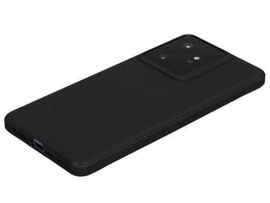 Смартфон Realme GT 7 12/256Gb Blue